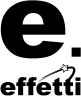 Effetti srl